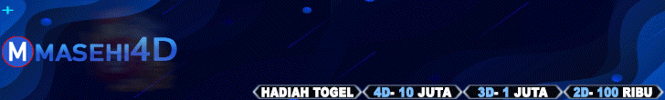 MASEHI4D